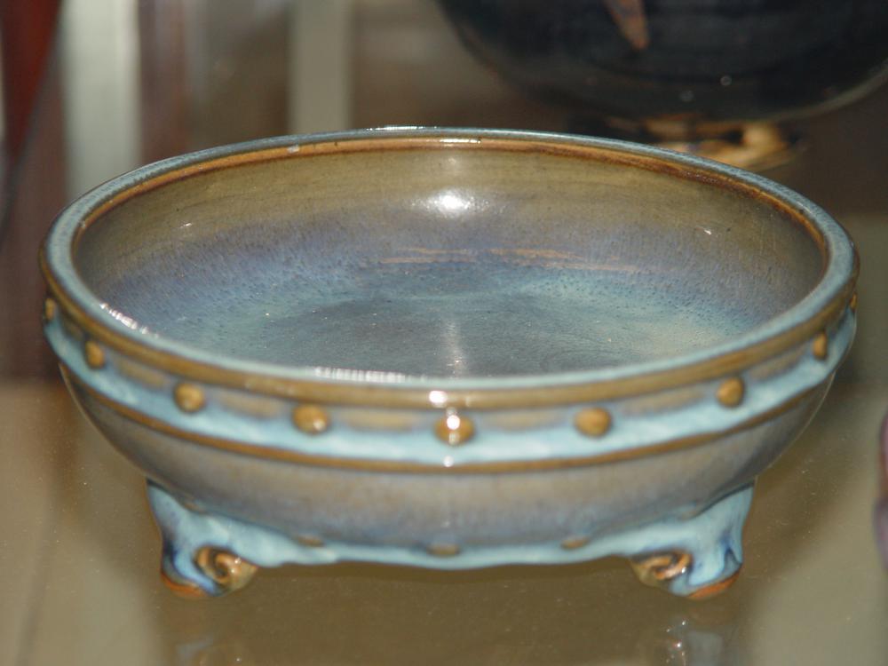 图片[1]-bowl BM-1947-0712.103-China Archive